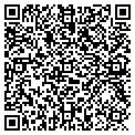 QR code with Bar Nothing Ranch contacts