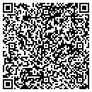 QR code with Barry Virts contacts