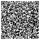 QR code with Barry Weis Orchards contacts