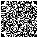QR code with Battleview Orchards contacts