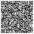 QR code with Bauders Orchard contacts