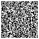 QR code with Bauer & Sons contacts