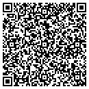 QR code with Southsails contacts