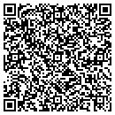 QR code with Bella & Sons Orchards contacts