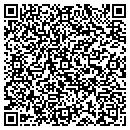 QR code with Beverly Orchards contacts