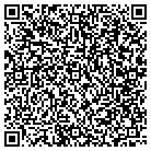 QR code with Bickford Orchards Cold Storage contacts