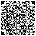 QR code with Big Apple contacts