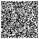 QR code with Bigfork Orchard contacts