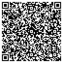 QR code with Bigfork Orchards contacts