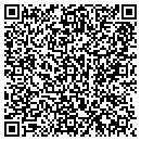 QR code with Big Swede Ranch contacts