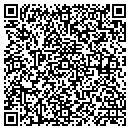 QR code with Bill Macdonald contacts