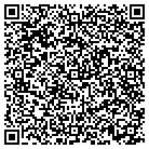 QR code with Bilton's Mountainside Orchard contacts