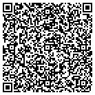 QR code with Blake's Big Apple Orchard contacts