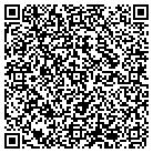 QR code with Blake's Orchard & Cider Mill contacts