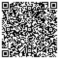 QR code with Blas Pista Company contacts