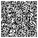 QR code with Blok Orchard contacts