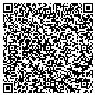 QR code with Blue Mountain Orchard Inc contacts