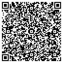 QR code with Bob Gera contacts