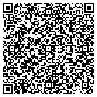 QR code with Bob Mathison Orchards Inc contacts