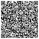 QR code with J-R Custom Mica Furniture Inc contacts