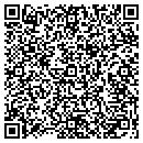 QR code with Bowman Orchards contacts