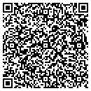 QR code with Brad Plummer contacts