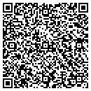 QR code with Braeutigam Orchards contacts