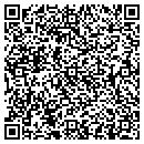 QR code with Bramel Farm contacts