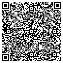 QR code with Bream Orchards Inc contacts