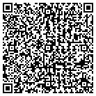 QR code with Bromer's Apple Farm contacts