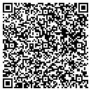 QR code with Broom's Orchard contacts