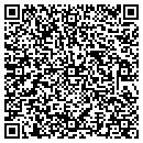 QR code with Brossman's Orchards contacts