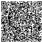 QR code with Brownfield Orchards LLC contacts