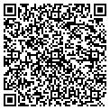 QR code with Browning Orchard contacts