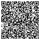 QR code with Bruce Yoho contacts