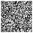 QR code with Bryant Orchards contacts