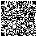 QR code with Bryant Orchards contacts