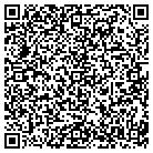 QR code with Firstsearch Technology Inc contacts