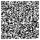 QR code with Buckingham Orchards contacts