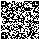QR code with Bull Run Farming contacts