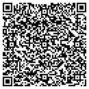 QR code with Burnham Orchards contacts