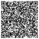 QR code with Bussa Orchards contacts