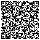 QR code with Cache Orchard LLC contacts