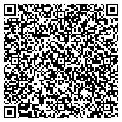 QR code with Carl Lewis Orchards Inc Byte contacts