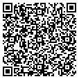 QR code with Carl Matz contacts
