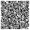 QR code with Cedar View Orchard contacts