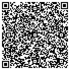 QR code with Roxy Marrese Jr MD contacts