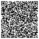 QR code with Charles Clayton contacts