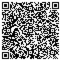 QR code with Charles Kaenzig contacts