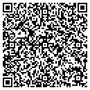 QR code with Charles Pettit contacts